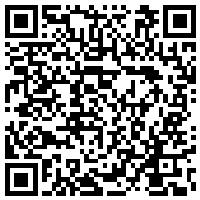 QR Code for bitcoin:bitcoin:bitcoin:bitcoin:bitcoin:bitcoin:bitcoin:dash:XjRhKgwFaGsQCSsMknnHDMSAERKRna3T2S