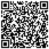 QR Code for bitcoin:bitcoin:bitcoin:bitcoin:bitcoin:bitcoin:bitcoin:dash:XjRhRojjF1Fka2CcdXB3uBXJSctZvRhhHj