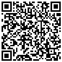 QR Code for bitcoin:bitcoin:bitcoin:bitcoin:bitcoin:bitcoin:bitcoin:dash:XjRifkCmcH5eEXLtTS9PVGUoHemRMvuGfW