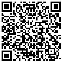 QR Code for bitcoin:bitcoin:bitcoin:bitcoin:bitcoin:bitcoin:bitcoin:dash:XjRkVAFjxDPkaWCNRSrf4ZB9jDV5ePbeRc