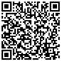 QR Code for bitcoin:bitcoin:bitcoin:bitcoin:bitcoin:bitcoin:bitcoin:dash:XjRnA2avBYoW7U86LFFhtPrDRUtDaXjoDy