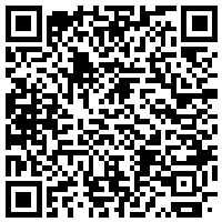 QR Code for bitcoin:bitcoin:bitcoin:bitcoin:bitcoin:bitcoin:bitcoin:dash:XjRnn12Wosn7PUirvuBD69TdLSGKc91S5a