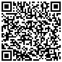 QR Code for bitcoin:bitcoin:bitcoin:bitcoin:bitcoin:bitcoin:bitcoin:dash:XjRoFiW1Jp9kbFxkRWvSnJDW7F2aJAeCVV
