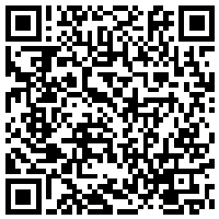 QR Code for bitcoin:bitcoin:bitcoin:bitcoin:bitcoin:bitcoin:bitcoin:dash:XjRojSsmiHxKMvj2eCSohn6C1WpW8yLo2L