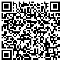 QR Code for bitcoin:bitcoin:bitcoin:bitcoin:bitcoin:bitcoin:bitcoin:dash:XjRpPWvG5x7aSrvGY2f9JPFATtcytKuQMB