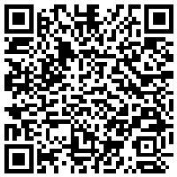QR Code for bitcoin:bitcoin:bitcoin:bitcoin:bitcoin:bitcoin:bitcoin:dash:XjRqG8AJ89uVnF2wPCw8fvphZPzph5MpCL