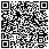 QR Code for bitcoin:bitcoin:bitcoin:bitcoin:bitcoin:bitcoin:bitcoin:dash:XjRriVkySXm9F9KU6VcTXfBpSeVLz78MV3