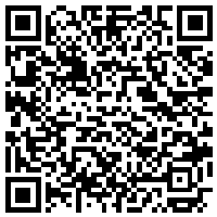 QR Code for bitcoin:bitcoin:bitcoin:bitcoin:bitcoin:bitcoin:bitcoin:dash:XjRsCWNQNds24m8dHhHj9KjsHTbZC8AVQC