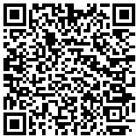 QR Code for bitcoin:bitcoin:bitcoin:bitcoin:bitcoin:bitcoin:bitcoin:dash:XjRteupz4DkL4rBevq1eeSWaKyS476ABqk
