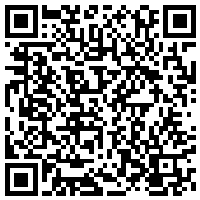 QR Code for bitcoin:bitcoin:bitcoin:bitcoin:bitcoin:bitcoin:bitcoin:dash:XjRu8avfKX2kW5VCEPJFbp24cFKegDLqbZ