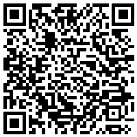QR Code for bitcoin:bitcoin:bitcoin:bitcoin:bitcoin:bitcoin:bitcoin:dash:XjRuU8rAkvYXRFw4ajATProTfvwHxD9rsG