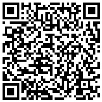 QR Code for bitcoin:bitcoin:bitcoin:bitcoin:bitcoin:bitcoin:bitcoin:dash:XjRv18SbYVcK3Azg4gee3Q9rgrL6HcPm5z
