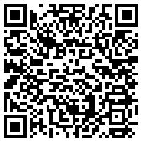 QR Code for bitcoin:bitcoin:bitcoin:bitcoin:bitcoin:bitcoin:bitcoin:dash:XjRvLhemq9F81RZBbsdNwwkZ2EmPUVDCPL