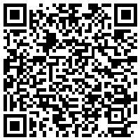 QR Code for bitcoin:bitcoin:bitcoin:bitcoin:bitcoin:bitcoin:bitcoin:dash:XjRwVeZfdbew31MsM8oS1mrko6Rfg7XPDz