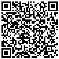 QR Code for bitcoin:bitcoin:bitcoin:bitcoin:bitcoin:bitcoin:bitcoin:dash:XjRxTas5LK1Z1dZYZcFN4U4b2L6QiZPzJV