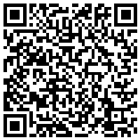 QR Code for bitcoin:bitcoin:bitcoin:bitcoin:bitcoin:bitcoin:bitcoin:dash:XjRxXCaTdeZnkj9AxXAHfDNhMbzw3VCWCa