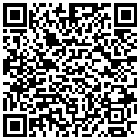QR Code for bitcoin:bitcoin:bitcoin:bitcoin:bitcoin:bitcoin:bitcoin:dash:XjRyrESeCKT8AxnuRypcaJS61WnCmF8khc