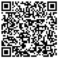 QR Code for bitcoin:bitcoin:bitcoin:bitcoin:bitcoin:bitcoin:bitcoin:dash:XjS1BmLtRTxxB5MLFAzwikzdTx4VXCCKrr