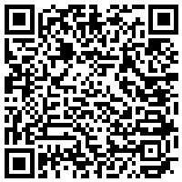 QR Code for bitcoin:bitcoin:bitcoin:bitcoin:bitcoin:bitcoin:bitcoin:dash:XjS3mcrV6ATFj9m4MyprGoDZrAjGCromyp