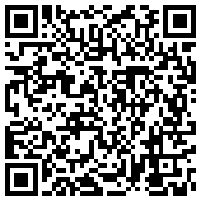 QR Code for bitcoin:bitcoin:bitcoin:bitcoin:bitcoin:bitcoin:bitcoin:dash:XjS3udL43HKeyZeBdJ5sqoTX95h4BmaFyU