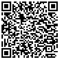 QR Code for bitcoin:bitcoin:bitcoin:bitcoin:bitcoin:bitcoin:bitcoin:dash:XjS431siDJqk69TiWwngJS6DBBvyRpsaFQ