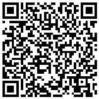 QR Code for bitcoin:bitcoin:bitcoin:bitcoin:bitcoin:bitcoin:bitcoin:dash:XjS4HmHbRSAj6NBVfeYn1XVFsSPGtM8Mdp