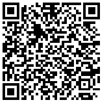 QR Code for bitcoin:bitcoin:bitcoin:bitcoin:bitcoin:bitcoin:bitcoin:dash:XjS5g6RaMRYqD9o7jRkDTbW3Qd2LWDwWjK