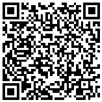 QR Code for bitcoin:bitcoin:bitcoin:bitcoin:bitcoin:bitcoin:bitcoin:dash:XjS69MhTcyCsnbEr3pUEMkn1TNmo1qR3cd
