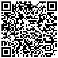 QR Code for bitcoin:bitcoin:bitcoin:bitcoin:bitcoin:bitcoin:bitcoin:dash:XjS6YJcBFnMLM9XNEJfJZYBpeaP9mAiuq4