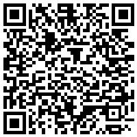 QR Code for bitcoin:bitcoin:bitcoin:bitcoin:bitcoin:bitcoin:bitcoin:dash:XjS6Z6PVzTumpAzgoaoYS2LRhLms7Ar6mV