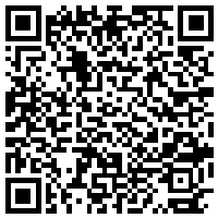 QR Code for bitcoin:bitcoin:bitcoin:bitcoin:bitcoin:bitcoin:bitcoin:dash:XjS6xtXsfaCXeznLP8Hp2MpFh6rH3asonc