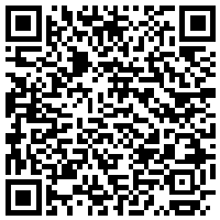 QR Code for bitcoin:bitcoin:bitcoin:bitcoin:bitcoin:bitcoin:bitcoin:dash:XjS78VL6gygdP9FY7HWc29cQaRySffXS8L