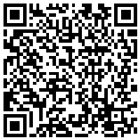 QR Code for bitcoin:bitcoin:bitcoin:bitcoin:bitcoin:bitcoin:bitcoin:dash:XjS7RnduDDc5rtJCEe65WcfGkA5Be8m8Ac