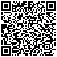 QR Code for bitcoin:bitcoin:bitcoin:bitcoin:bitcoin:bitcoin:bitcoin:dash:XjS7zajgYchtXeEUD1Mszu9wLvRBCDF1DW