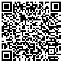 QR Code for bitcoin:bitcoin:bitcoin:bitcoin:bitcoin:bitcoin:bitcoin:dash:XjS88GPD3FKcguARE8dez36bNEm1K8Dd1S