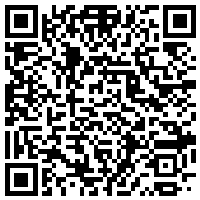 QR Code for bitcoin:bitcoin:bitcoin:bitcoin:bitcoin:bitcoin:bitcoin:dash:XjS8aPwWXbJtcdQwkExGFHJ5mcLcw19L1U