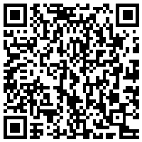 QR Code for bitcoin:bitcoin:bitcoin:bitcoin:bitcoin:bitcoin:bitcoin:dash:XjS9pAPRULeGv8qaRTnpYaTvJbfEYKSVRM