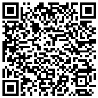 QR Code for bitcoin:bitcoin:bitcoin:bitcoin:bitcoin:bitcoin:bitcoin:dash:XjSAs5fahUS9wdijTSDRVBrbug3PhdRfG1
