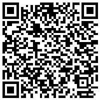 QR Code for bitcoin:bitcoin:bitcoin:bitcoin:bitcoin:bitcoin:bitcoin:dash:XjSBsQthvY2fhmQobtNacW8RmN9PmULTc3