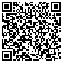 QR Code for bitcoin:bitcoin:bitcoin:bitcoin:bitcoin:bitcoin:bitcoin:dash:XjSCVeFPoggre9Aw3ND4WMb7JMxw4LpKZb