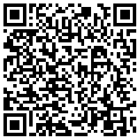 QR Code for bitcoin:bitcoin:bitcoin:bitcoin:bitcoin:bitcoin:bitcoin:dash:XjSCfvycsKhST9nS56fUbXrtginaXZpBY7