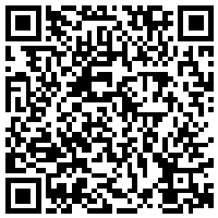 QR Code for bitcoin:bitcoin:bitcoin:bitcoin:bitcoin:bitcoin:bitcoin:dash:XjSDD4D7VC3TiNfuCyGLBSidcQWU5C3Wxn