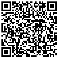 QR Code for bitcoin:bitcoin:bitcoin:bitcoin:bitcoin:bitcoin:bitcoin:dash:XjSE4555U6pkXGSxLPY1kuDWdB2jTP4ENZ