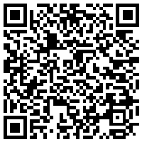 QR Code for bitcoin:bitcoin:bitcoin:bitcoin:bitcoin:bitcoin:bitcoin:dash:XjSEd2vanJsWRqgkMKU3RnEbTMr64CPhhx