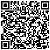QR Code for bitcoin:bitcoin:bitcoin:bitcoin:bitcoin:bitcoin:bitcoin:dash:XjSGi7B3rahrWNaWkYT64NpSEhUDmPhcTa