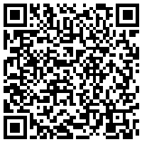 QR Code for bitcoin:bitcoin:bitcoin:bitcoin:bitcoin:bitcoin:bitcoin:dash:XjSHfu21V192d6fVdc3jqkUtZDPCVmPUjd