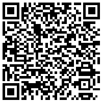 QR Code for bitcoin:bitcoin:bitcoin:bitcoin:bitcoin:bitcoin:bitcoin:dash:XjSHsLSJiZCcjkNSkLEsZaa2baQDSBVeMw