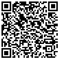 QR Code for bitcoin:bitcoin:bitcoin:bitcoin:bitcoin:bitcoin:bitcoin:dash:XjSJXPwNELo9Z3FcZMFVMJ6oFAdCF1Adjg