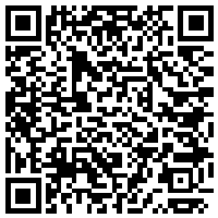 QR Code for bitcoin:bitcoin:bitcoin:bitcoin:bitcoin:bitcoin:bitcoin:dash:XjSJwwf3Ptr152Xykja9oSedmj8RdA8Vyu