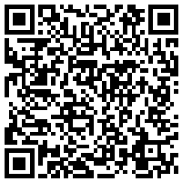 QR Code for bitcoin:bitcoin:bitcoin:bitcoin:bitcoin:bitcoin:bitcoin:dash:XjSKDJLztohLgGjgZTJCESfSebP2db5BZX